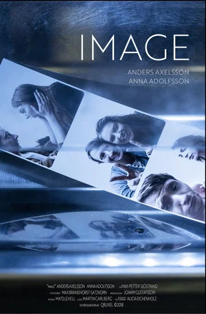 Постер: Image