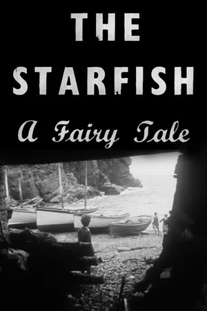 Постер: The Starfish