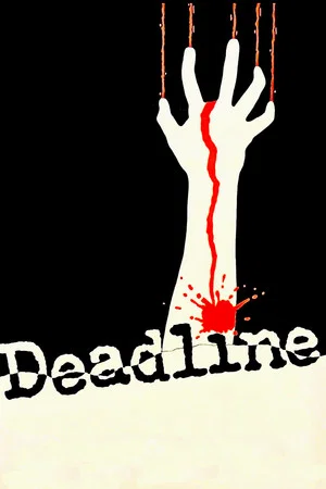 Постер: Deadline