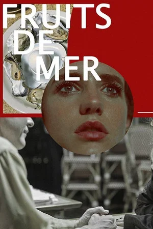 Постер: Fruits De Mer