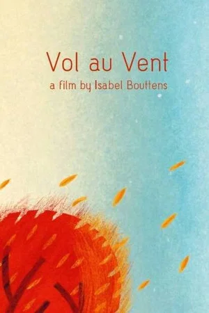 Постер: Vol Au Vent