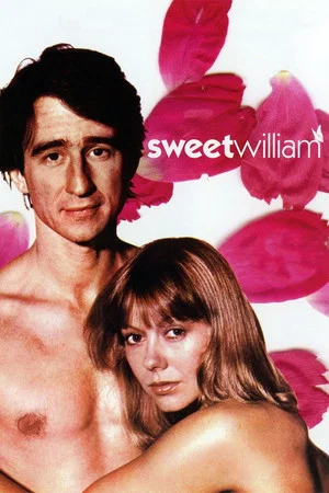 Постер: Sweet William