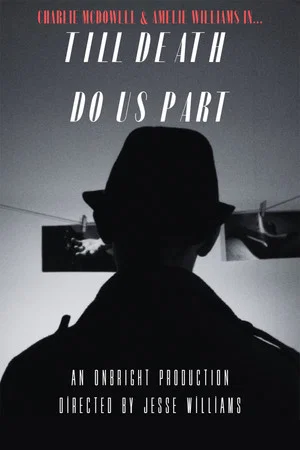 Постер: Till Death Do Us Part