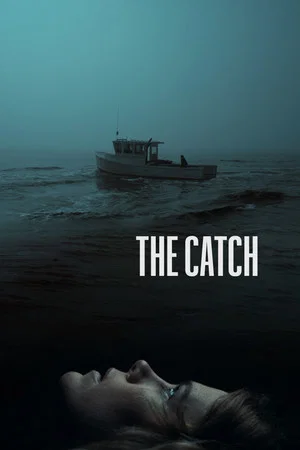 Постер: The Catch