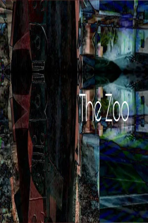 Постер: The Zoo