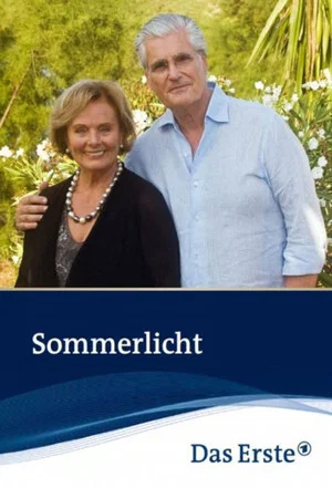 Постер: Sommerlicht