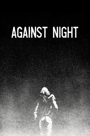 Постер: Against Night