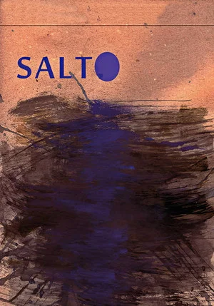 Постер: Salto