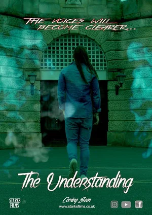 Постер: The Understanding