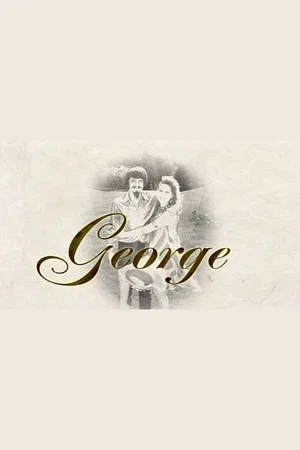 Постер: George