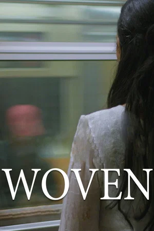 Постер: Woven