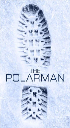 Постер: The Polarman