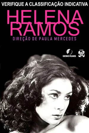 Постер: Helena Ramos