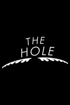Постер: The Hole