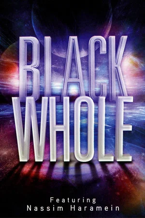 Постер: Black Whole