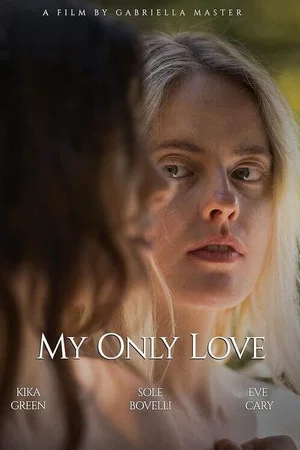 Постер: My Only Love