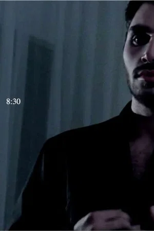 Постер: 8:30