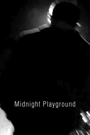Постер: Midnight Playground