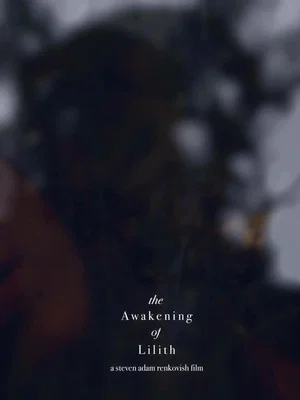 Постер: The Awakening of Lilith