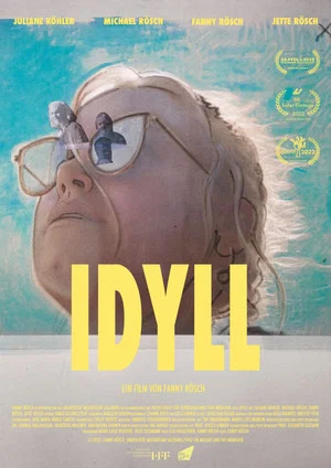 Постер: Idyll
