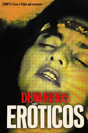 Постер: Devaneios Eróticos