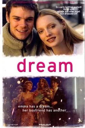 Постер: Dream