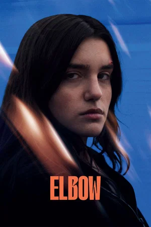 Постер: Elbow