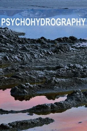 Постер: Psychohydrography