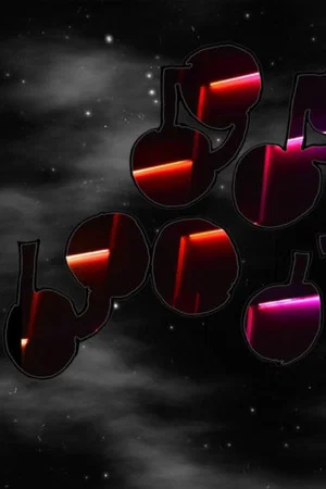 Постер: Darkness