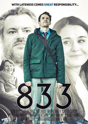 Постер: 833