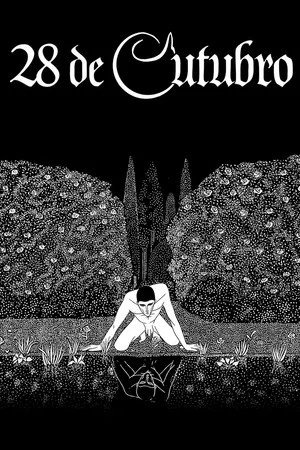 Постер: 28 de Outubro