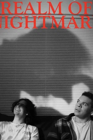 Постер: Realm of Nightmare