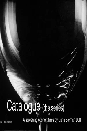 Постер: Catalogue