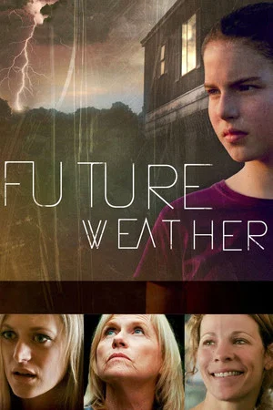 Постер: Future Weather