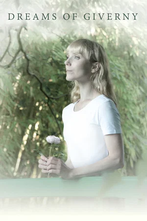Постер: Dreams of Giverny