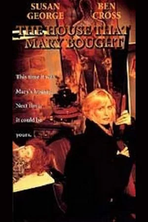 Постер: The House that Mary Bought