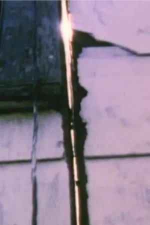 Постер: Splitting