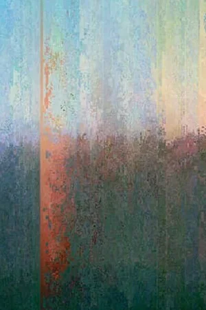Постер: Spectrum