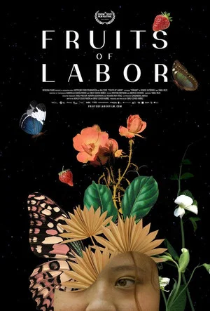 Постер: Fruits of Labor