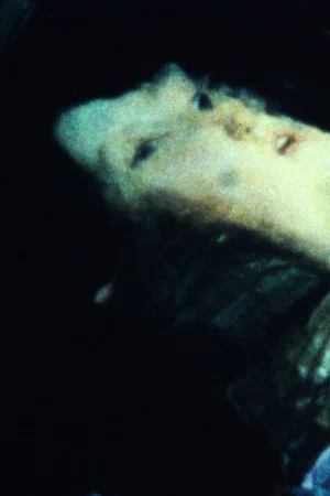Постер: Of This Beguiling Membrane