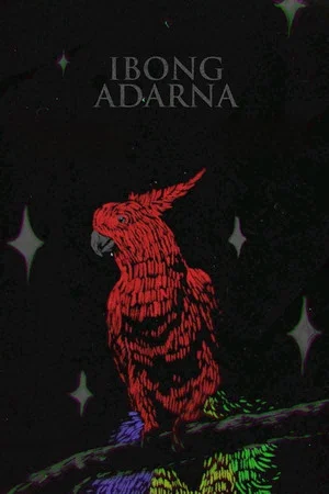 Постер: Ibong Adarna