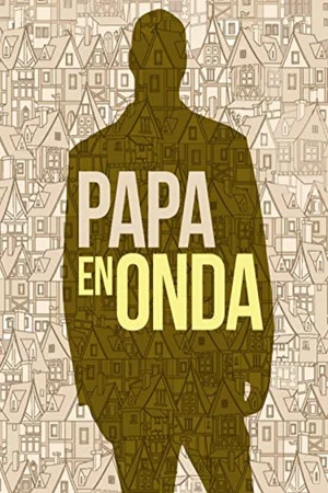 Постер: Cool Dad