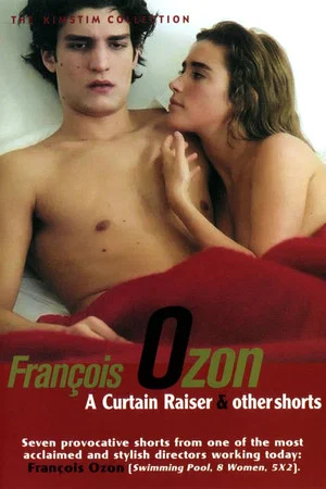 Постер: A Curtain Raiser & Other Shorts