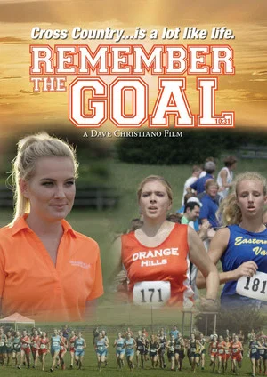 Постер: Remember the Goal