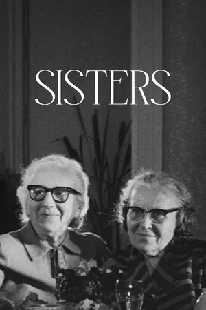 Постер: Sisters