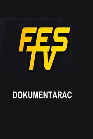 Постер: FES TV Dokumentarci