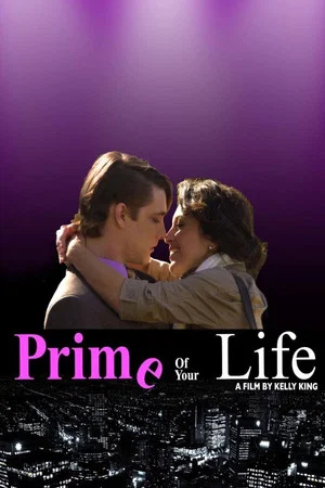 Постер: Prime of Your Life