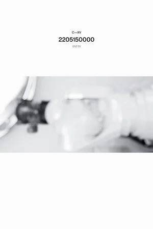 Постер: 2205150000