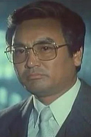 Постер: Nation and Destiny 11-13: Hong Yong Ja