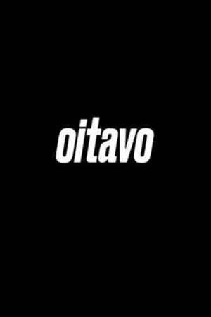 Постер: Oitavo